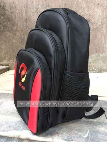 thiết kế balo laptop 3 tầng thiết kế balo laptop 3 tầng