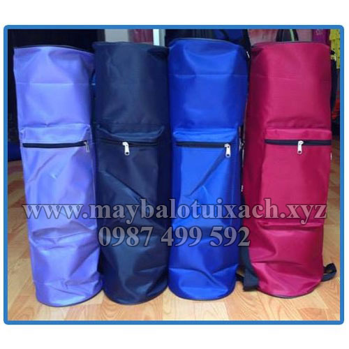 May túi đựng thảm chống thấm giá rẻ