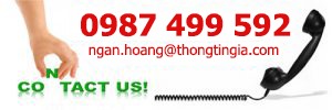 sản xuất balo quà tặng 