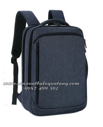 export laptop backpack
