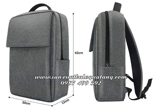 high quality export backpack