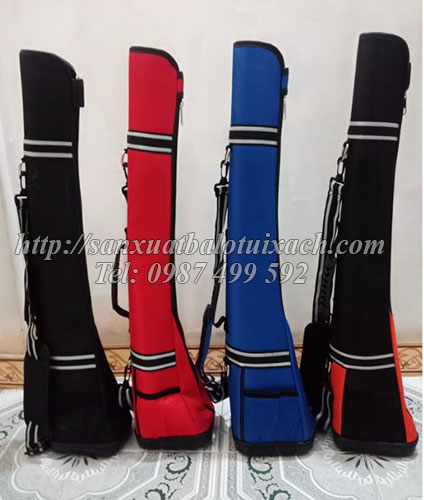 Công ty may túi golf quà tặng