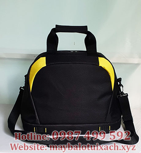 Túi đựng 1 mũ bảo hiểm