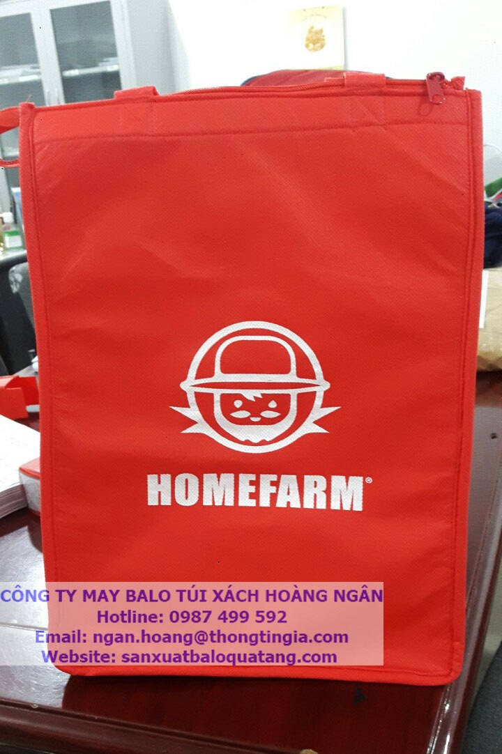 tui giu nhiet Homefarm
