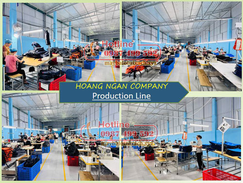 xuong san xuat tui giu nhiet tai Thanh Hoa xuong san xuat tui giu nhiet tai Thanh Hoa