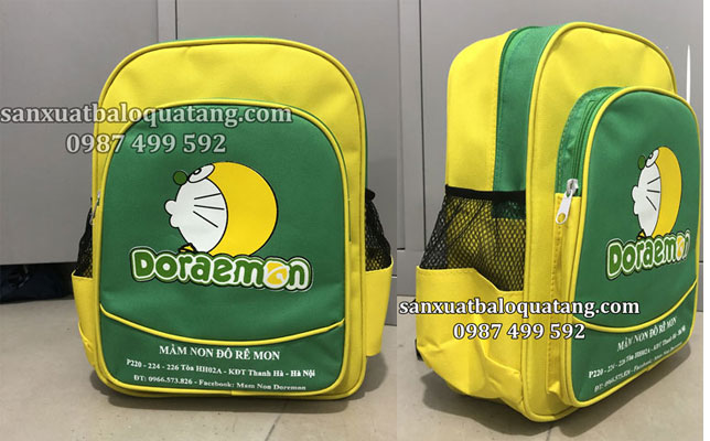 balo-mam-non-Doraemon