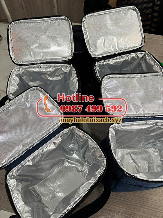 lot-nhiet-alu-2-mat