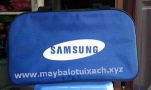 túi du lịch Samsung