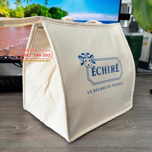 san-xuat-tui-giu-nhiet-coolerbag