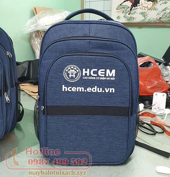 san-xuat-balo-laptop-qua-tangsan-xuat-balo-laptop-qua-tang
